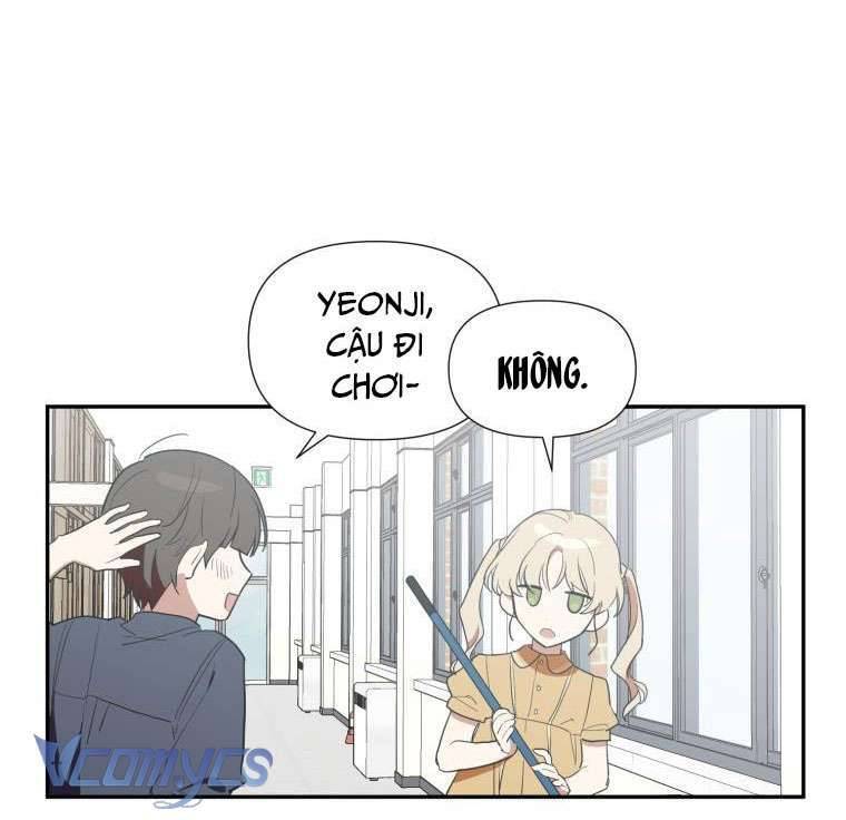 Điều Ước Sao Băng - Chap 1 - Trang 8