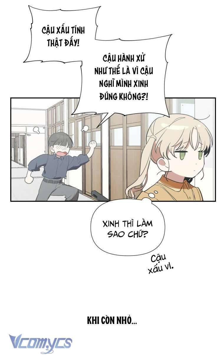 Điều Ước Sao Băng - Chap 1 - Trang 9