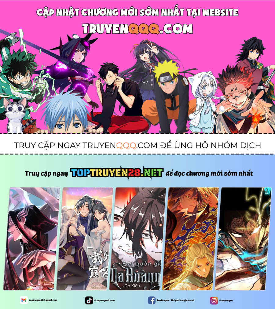 Điều Ước Sao Băng - Chap 10 - Trang 1