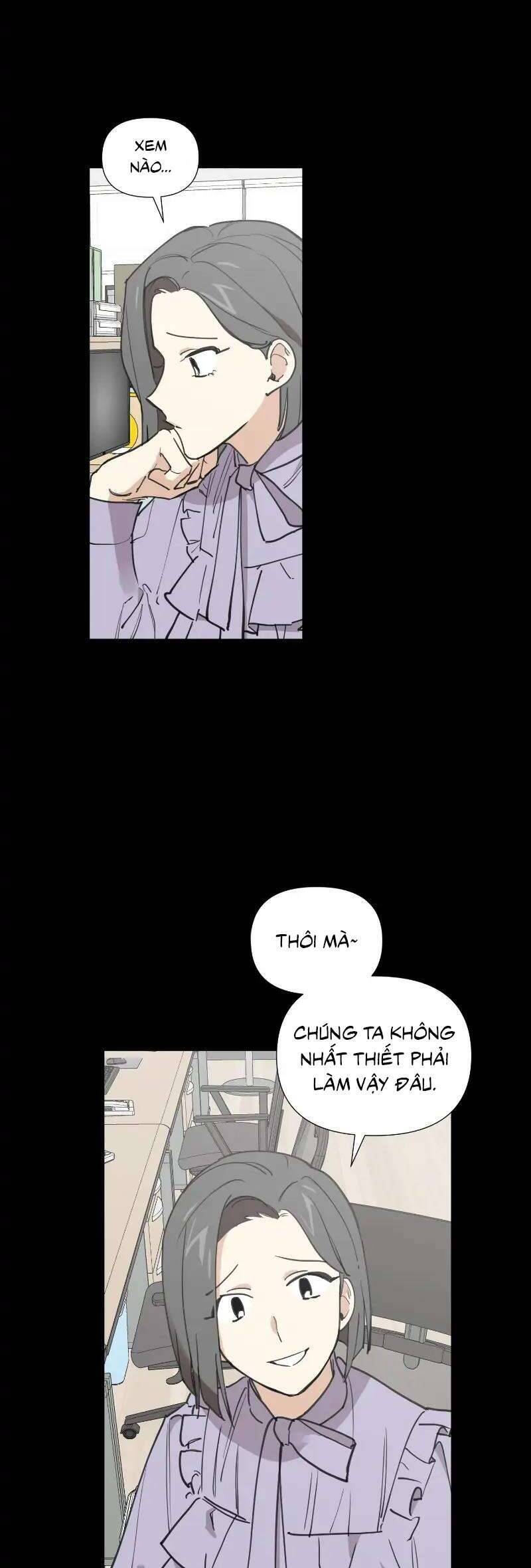 Điều Ước Sao Băng - Chap 10 - Trang 17