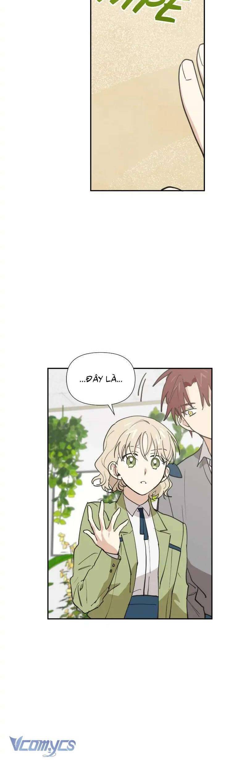 Điều Ước Sao Băng - Chap 10 - Trang 27