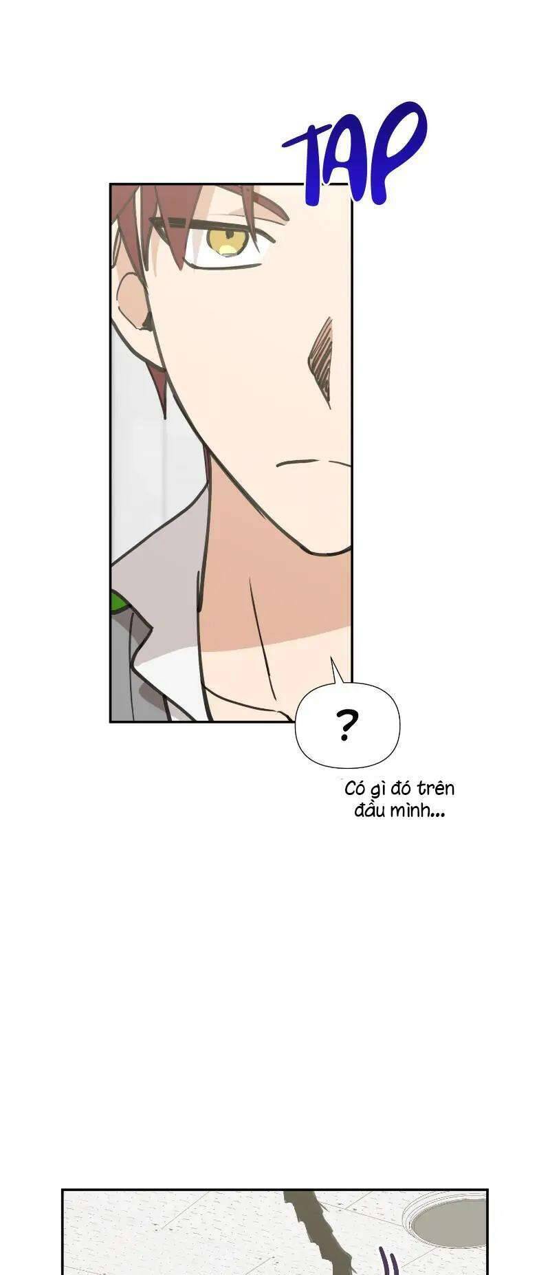 Điều Ước Sao Băng - Chap 10 - Trang 30