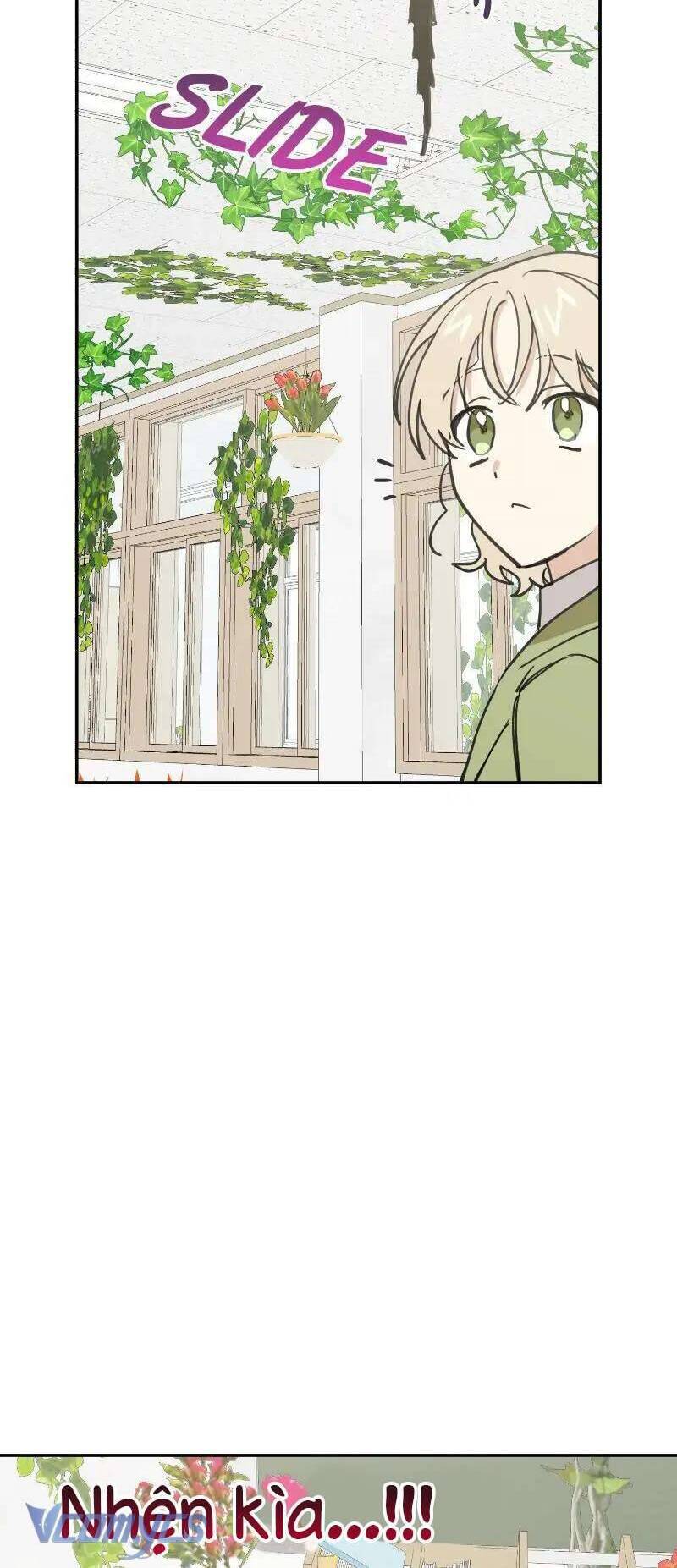 Điều Ước Sao Băng - Chap 10 - Trang 31