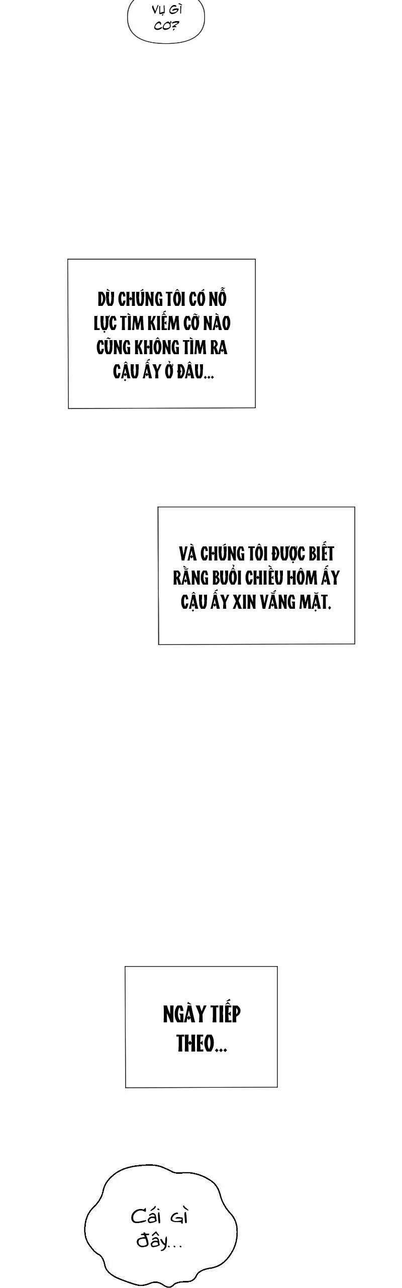 Điều Ước Sao Băng - Chap 10 - Trang 36