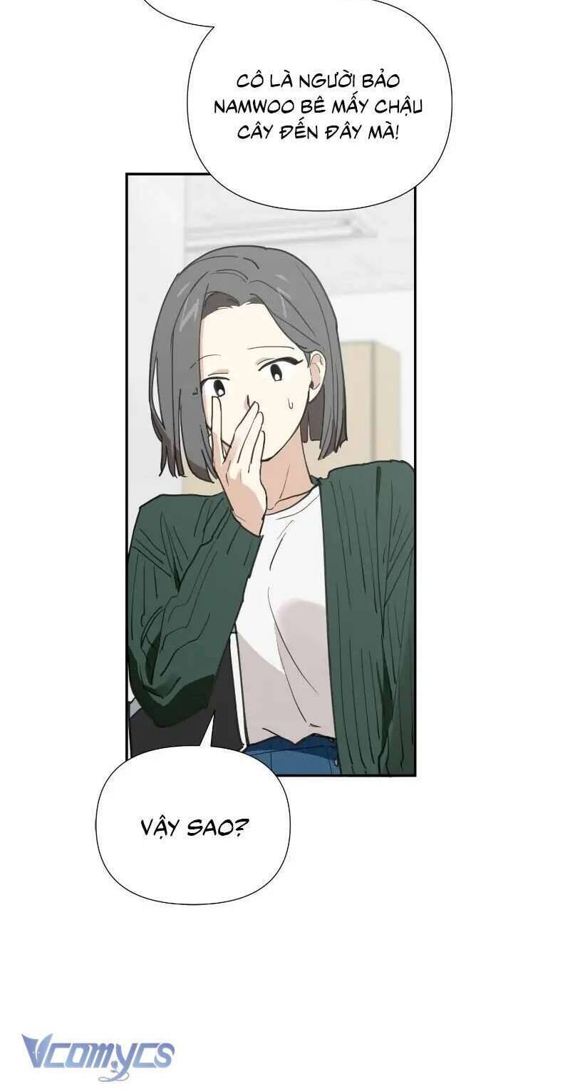 Điều Ước Sao Băng - Chap 11 - Trang 11