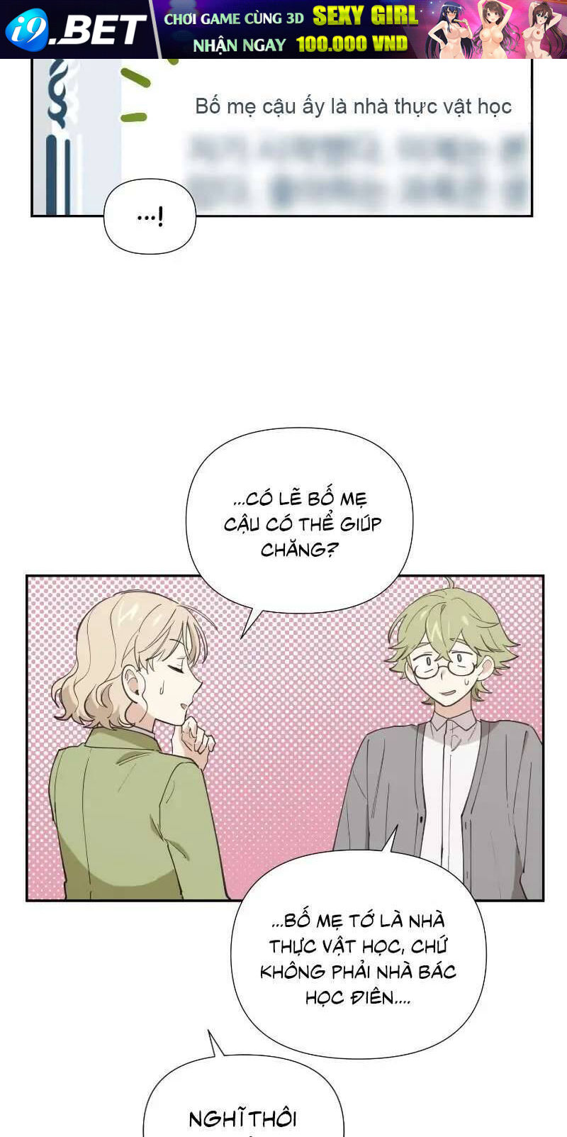 Điều Ước Sao Băng - Chap 11 - Trang 22