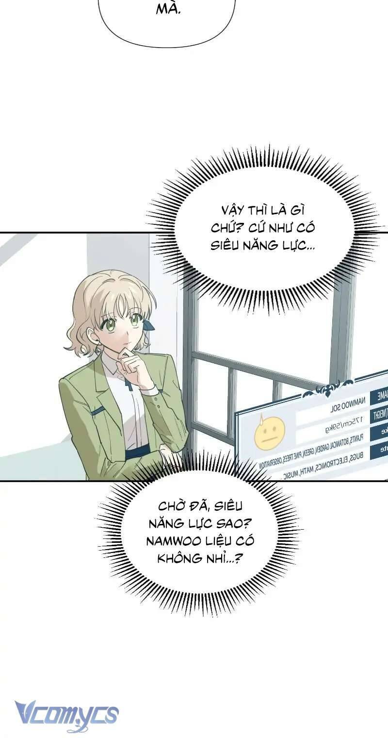 Điều Ước Sao Băng - Chap 11 - Trang 23