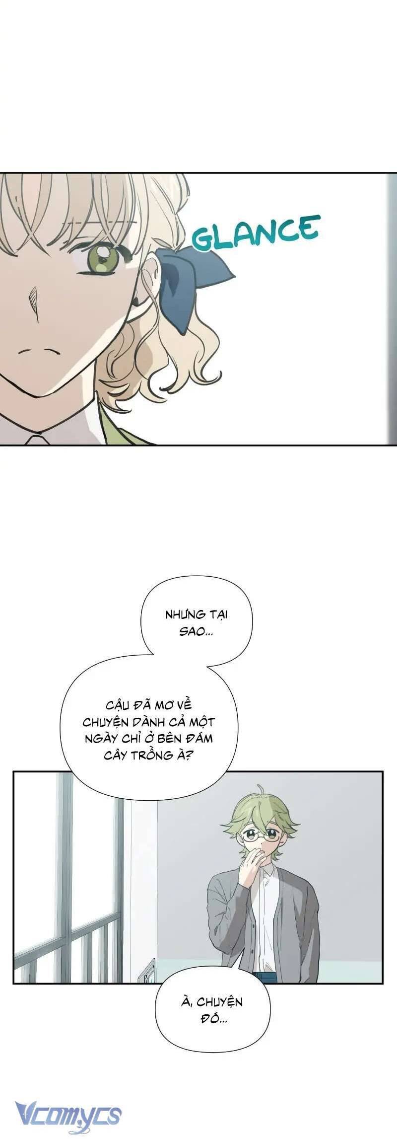 Điều Ước Sao Băng - Chap 11 - Trang 27