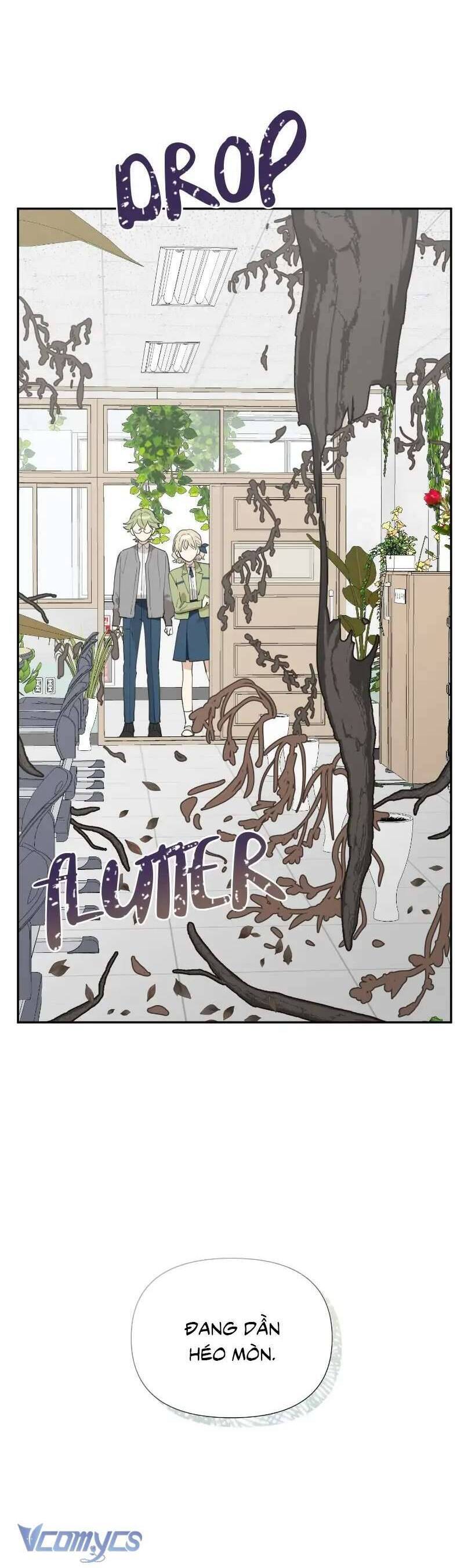 Điều Ước Sao Băng - Chap 11 - Trang 38
