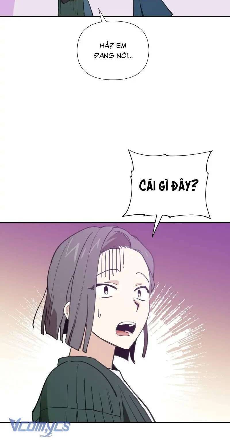 Điều Ước Sao Băng - Chap 11 - Trang 9