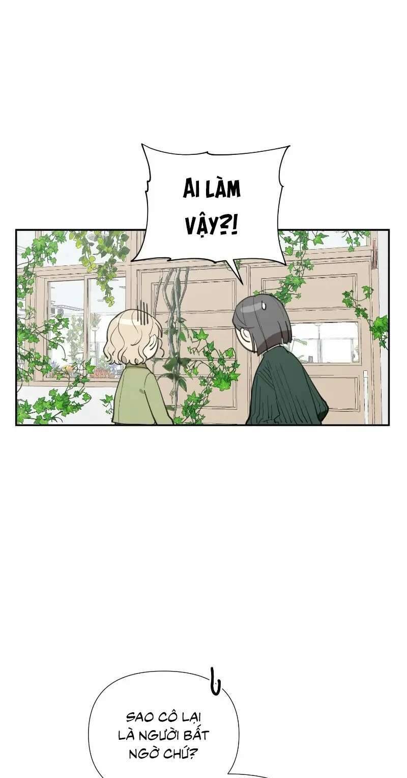Điều Ước Sao Băng - Chap 11 - Trang 10