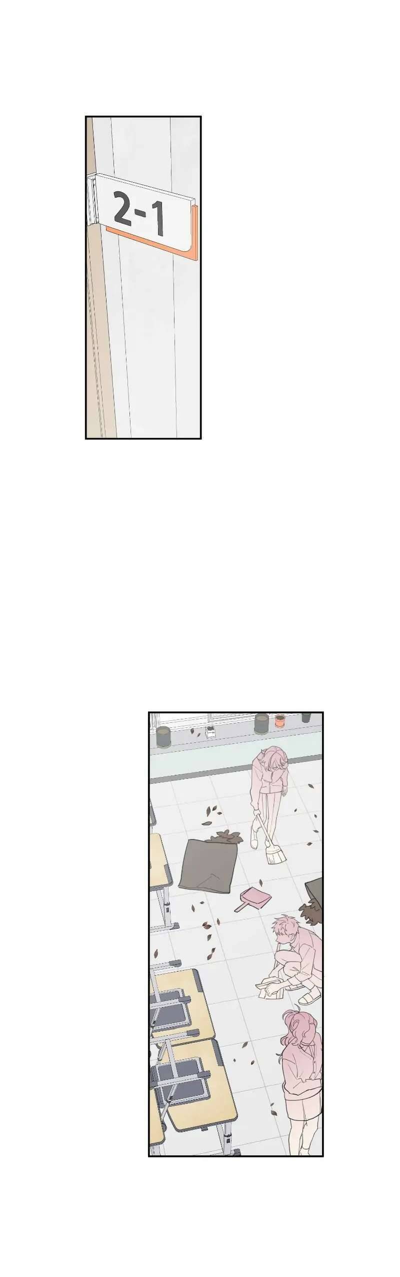 Điều Ước Sao Băng - Chap 12 - Trang 2