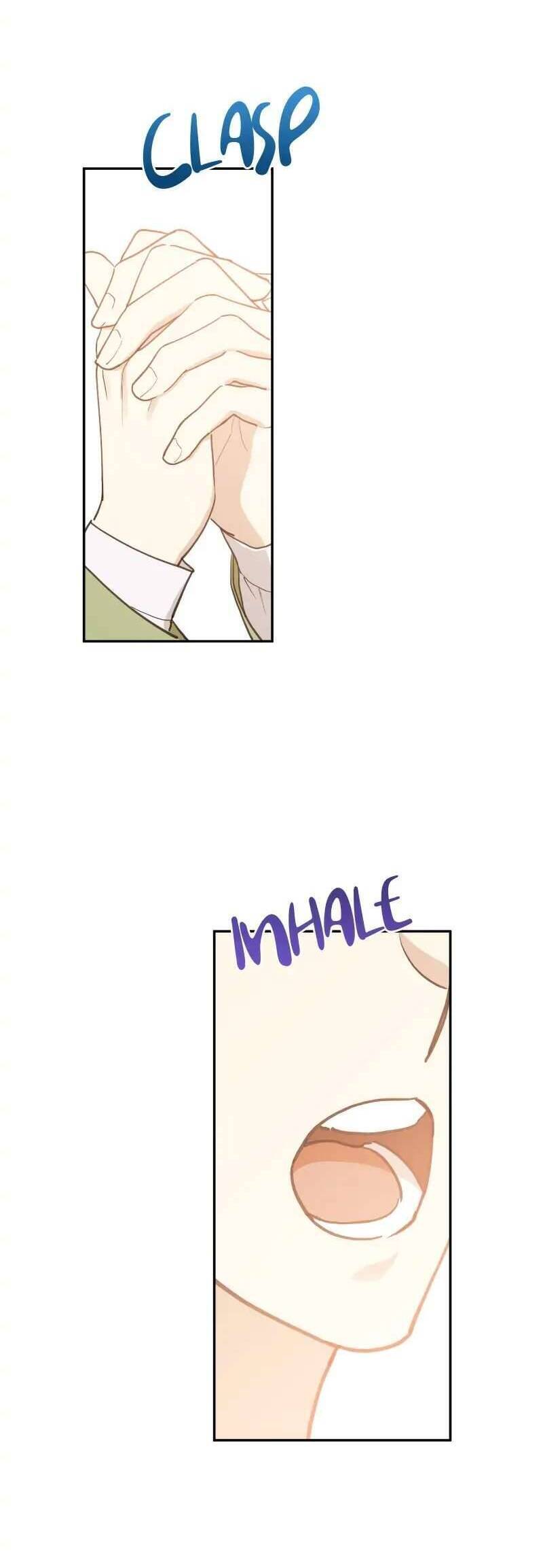 Điều Ước Sao Băng - Chap 12 - Trang 12
