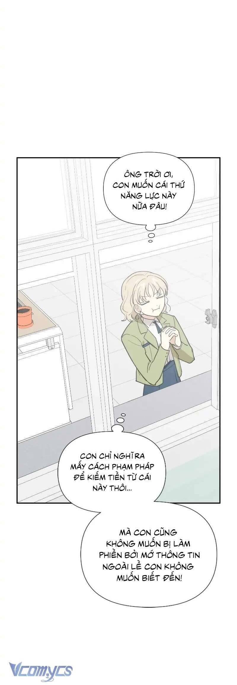 Điều Ước Sao Băng - Chap 12 - Trang 13
