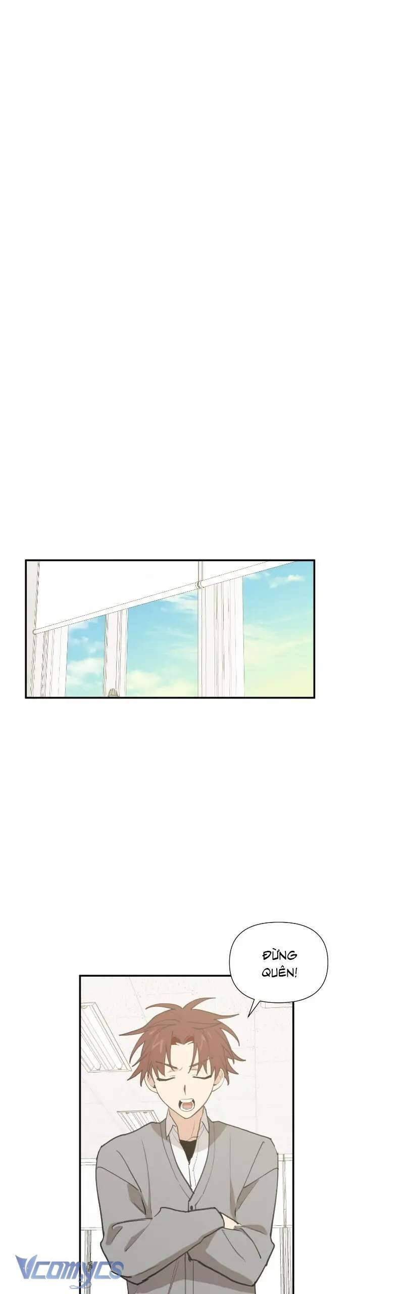 Điều Ước Sao Băng - Chap 12 - Trang 22