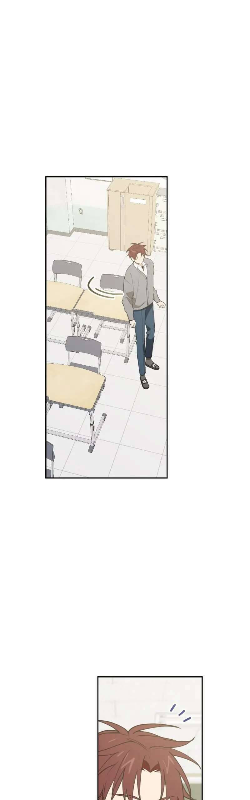 Điều Ước Sao Băng - Chap 12 - Trang 28
