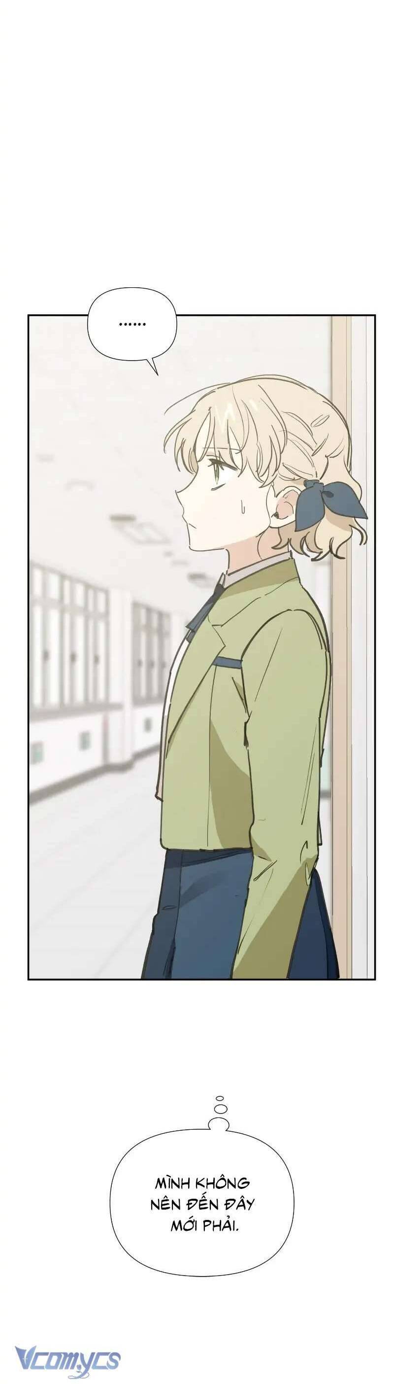 Điều Ước Sao Băng - Chap 12 - Trang 37