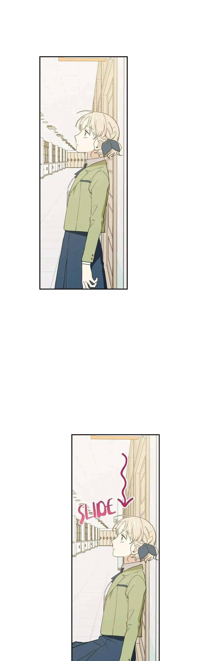Điều Ước Sao Băng - Chap 13 - Trang 2