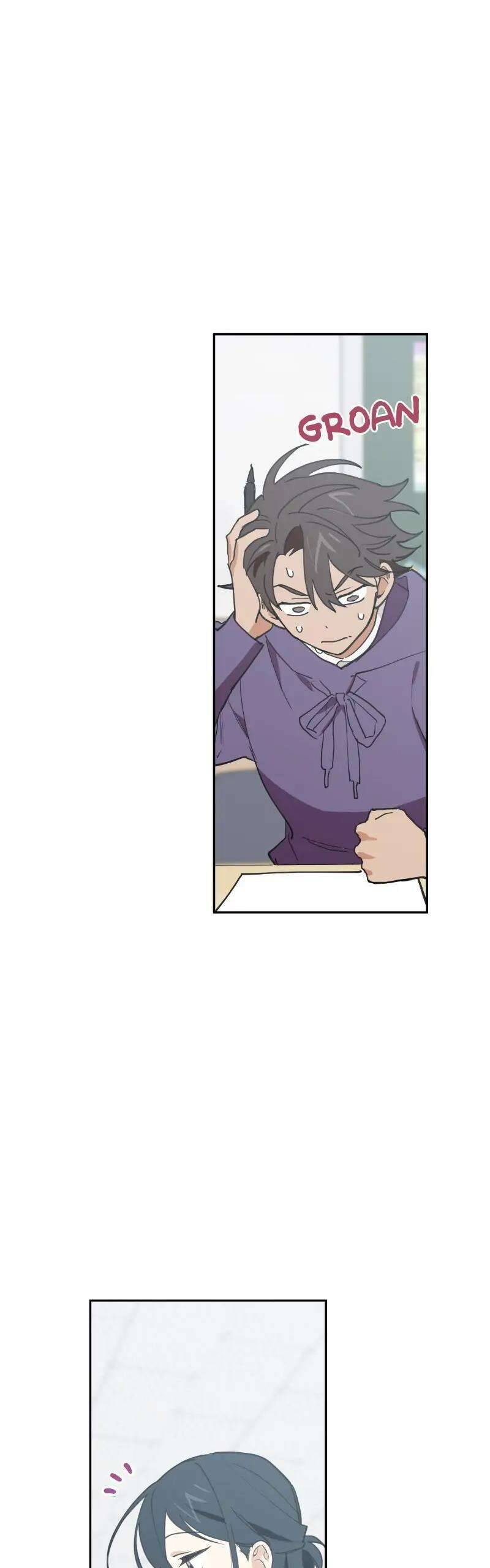 Điều Ước Sao Băng - Chap 13 - Trang 16