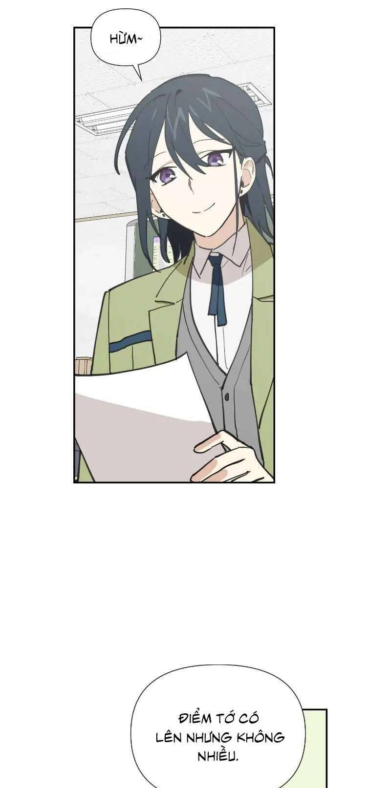 Điều Ước Sao Băng - Chap 13 - Trang 22