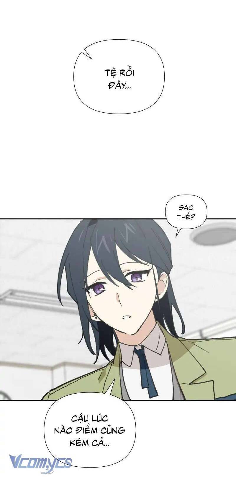Điều Ước Sao Băng - Chap 13 - Trang 25