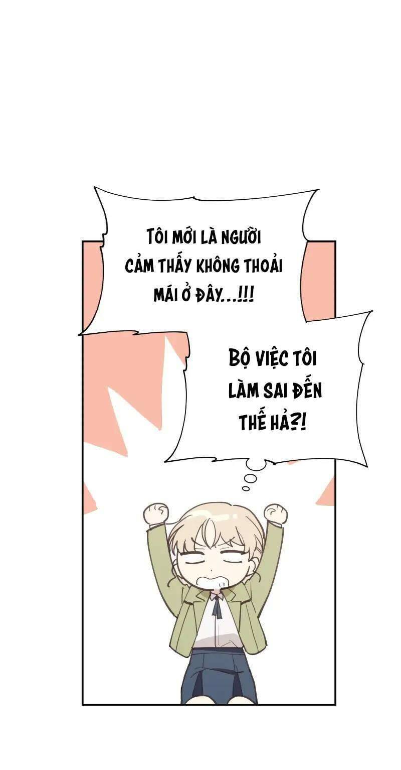 Điều Ước Sao Băng - Chap 13 - Trang 4