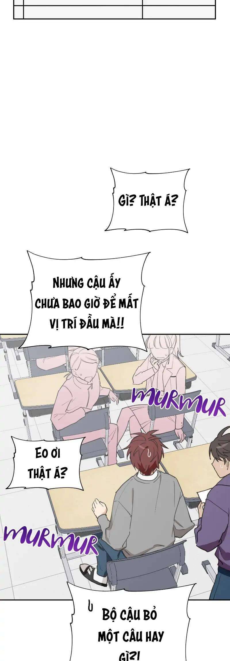 Điều Ước Sao Băng - Chap 13 - Trang 34