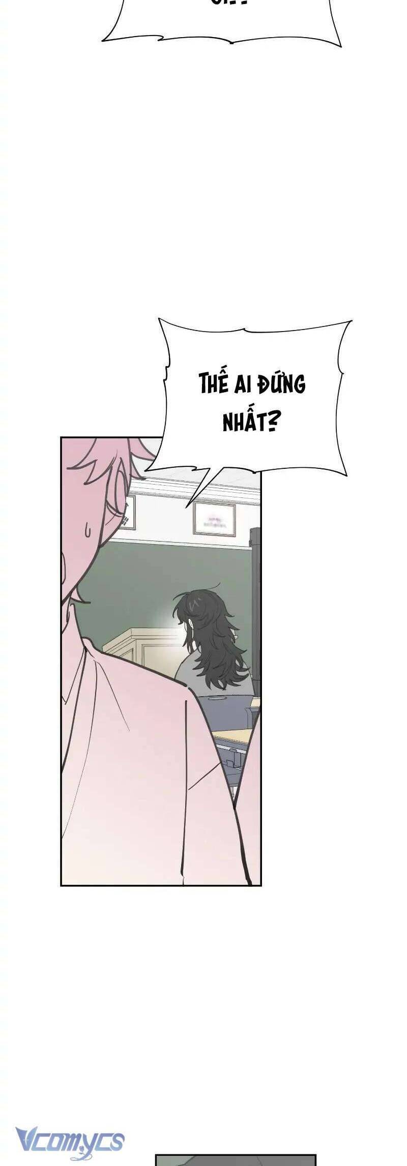 Điều Ước Sao Băng - Chap 13 - Trang 35
