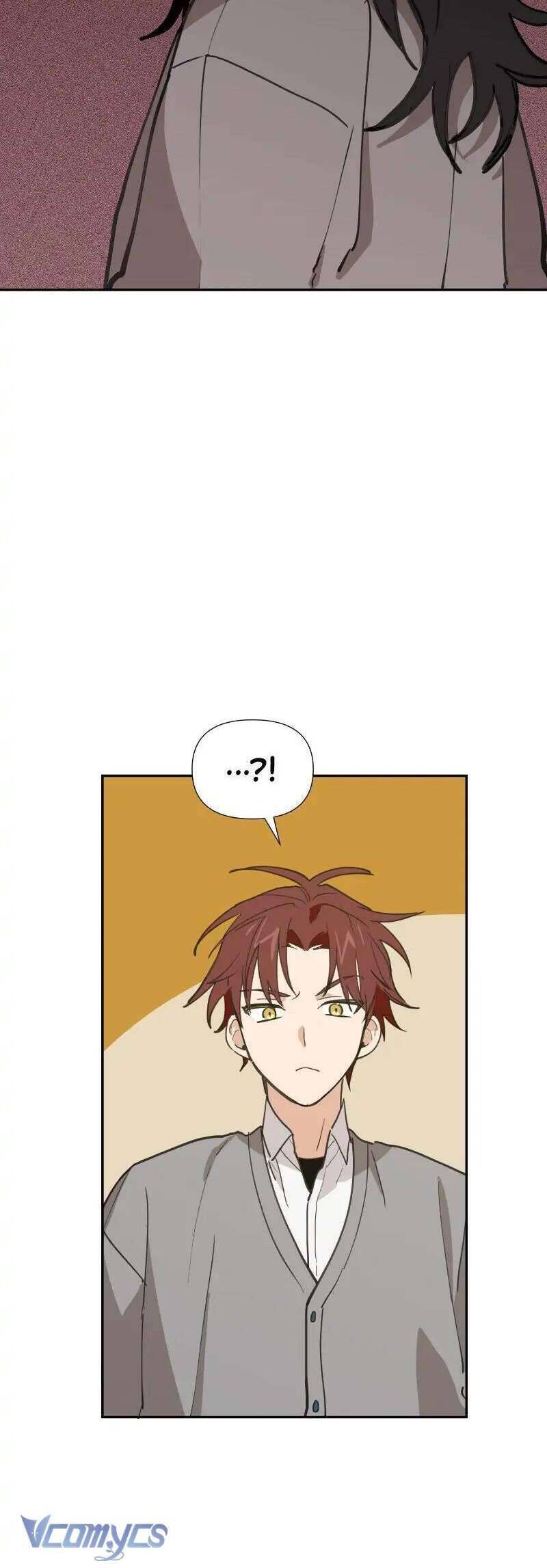 Điều Ước Sao Băng - Chap 13 - Trang 37
