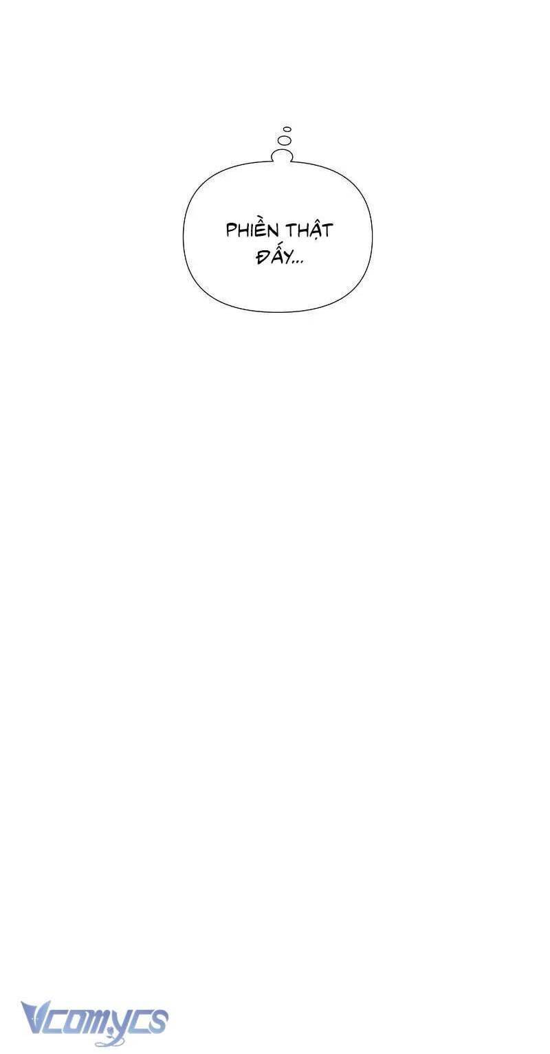Điều Ước Sao Băng - Chap 13 - Trang 5