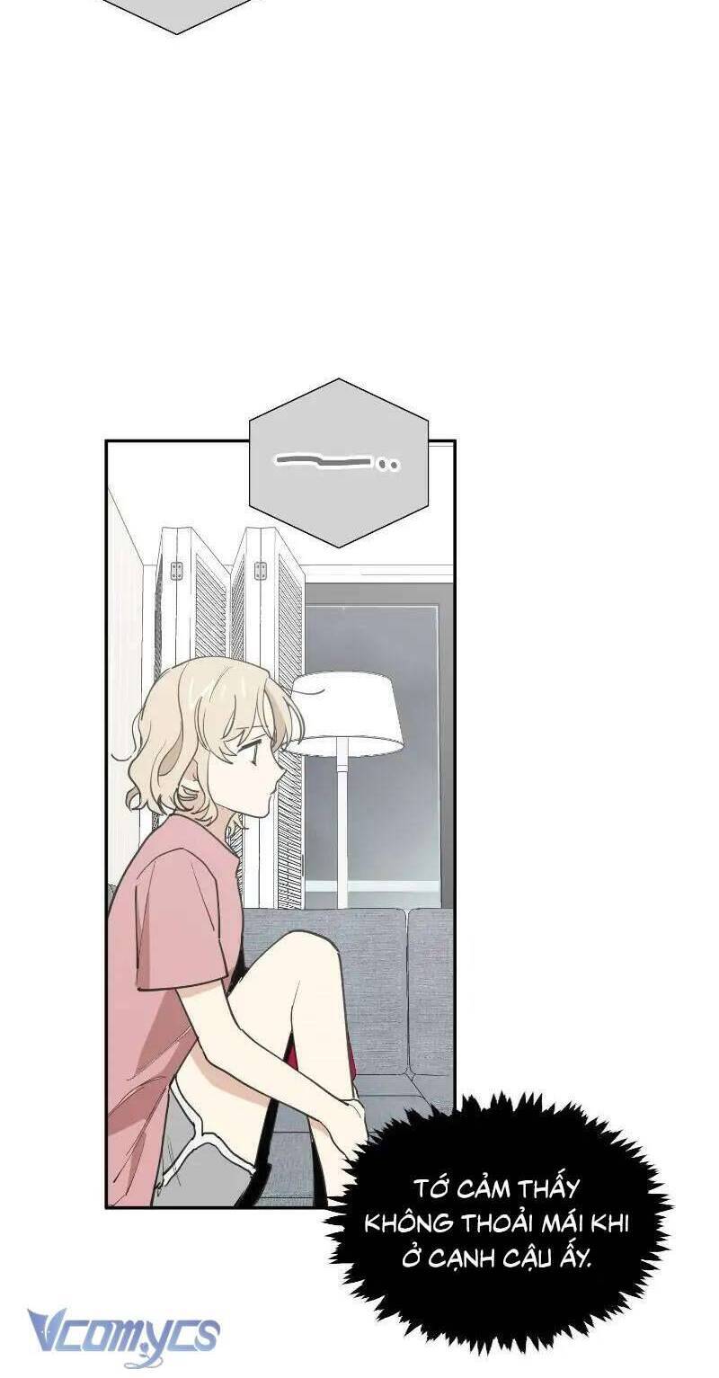 Điều Ước Sao Băng - Chap 13 - Trang 7