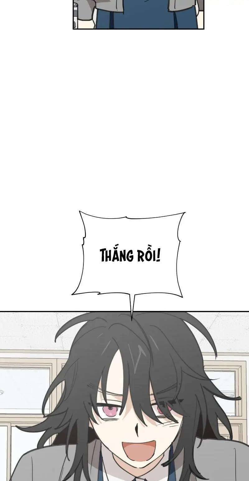 Điều Ước Sao Băng - Chap 14 - Trang 18