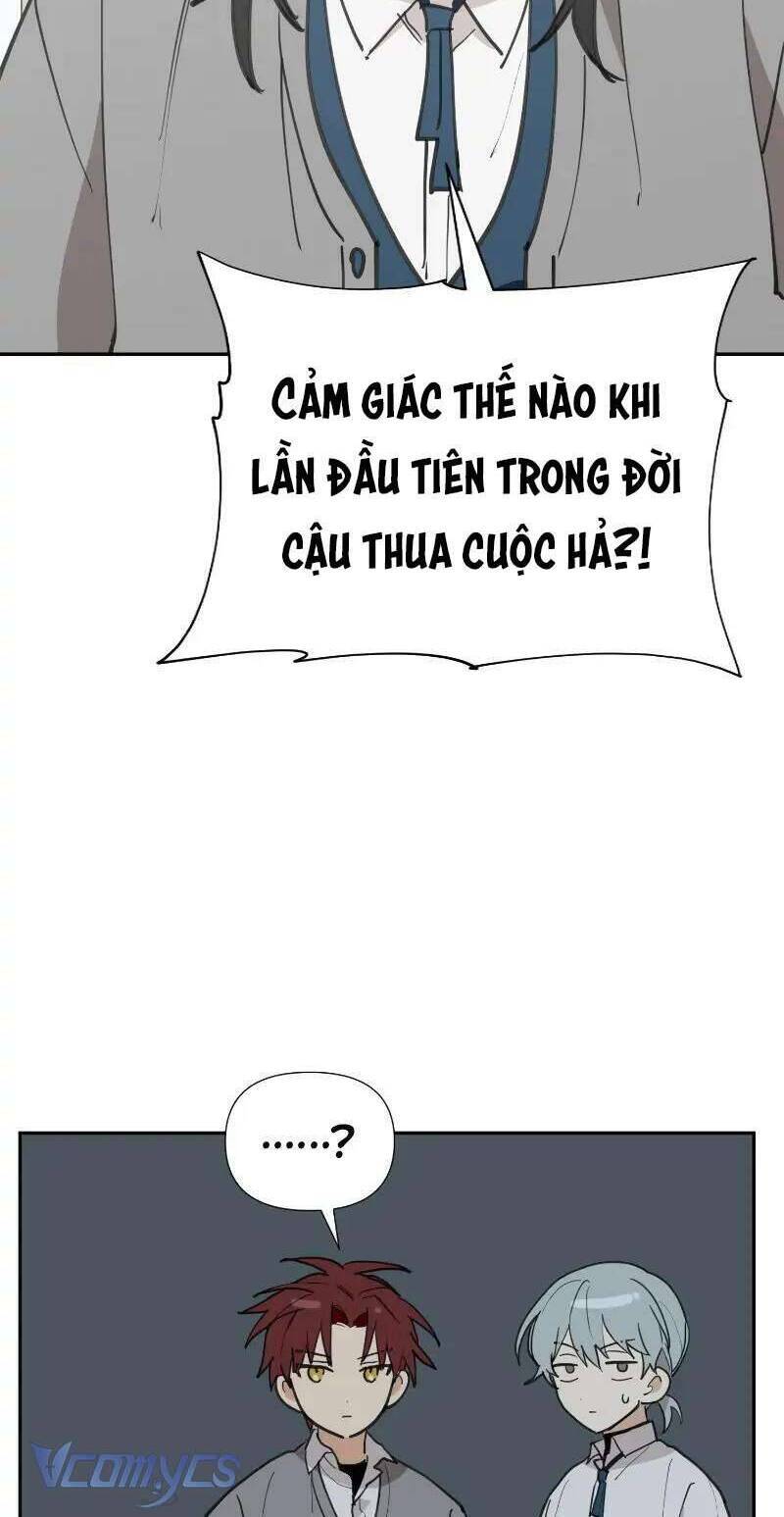 Điều Ước Sao Băng - Chap 14 - Trang 19