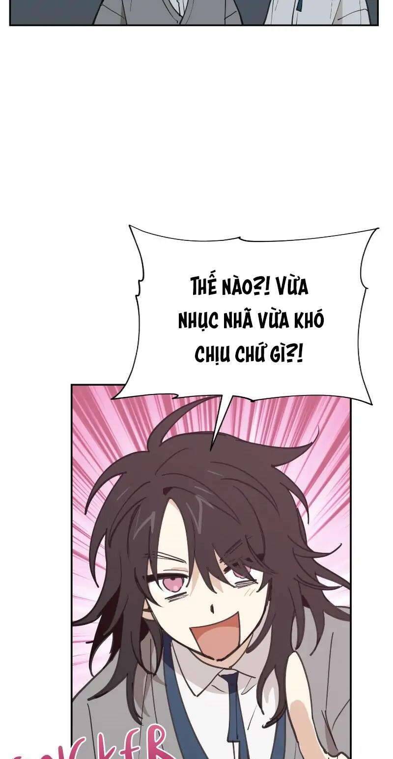 Điều Ước Sao Băng - Chap 14 - Trang 20