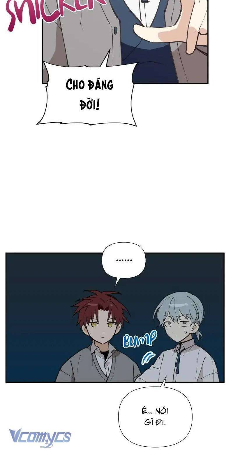 Điều Ước Sao Băng - Chap 14 - Trang 21