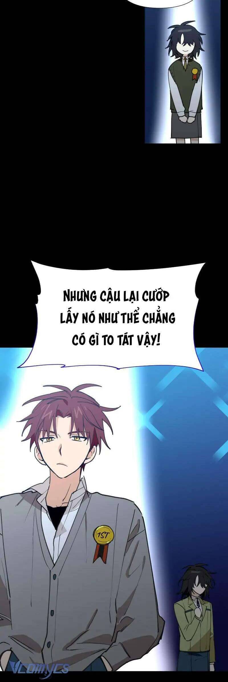 Điều Ước Sao Băng - Chap 14 - Trang 25