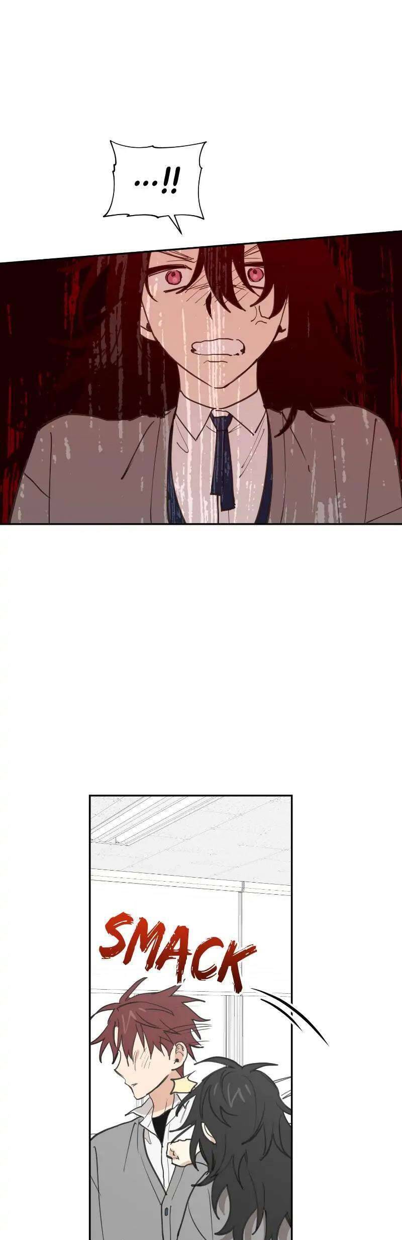 Điều Ước Sao Băng - Chap 14 - Trang 30