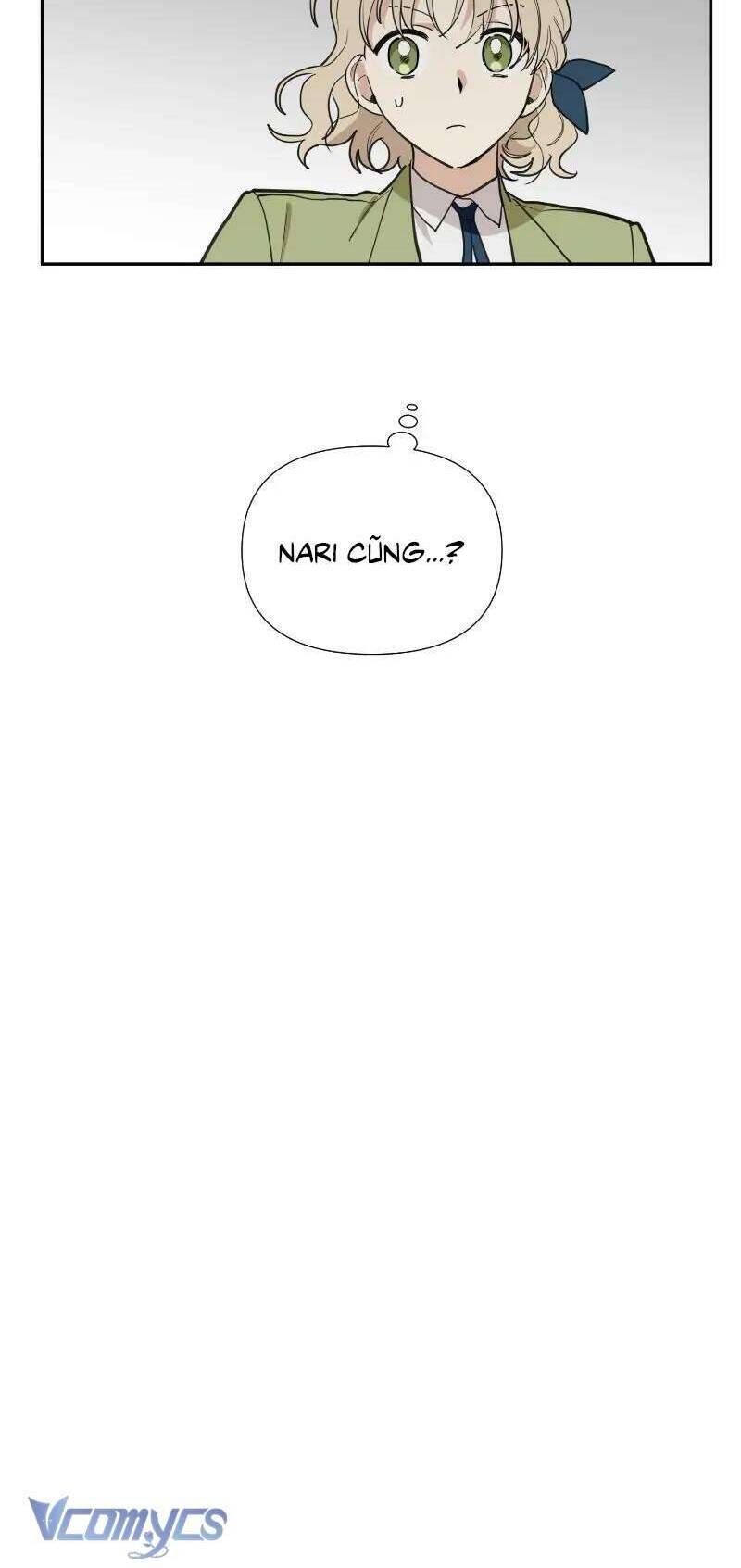 Điều Ước Sao Băng - Chap 14 - Trang 37