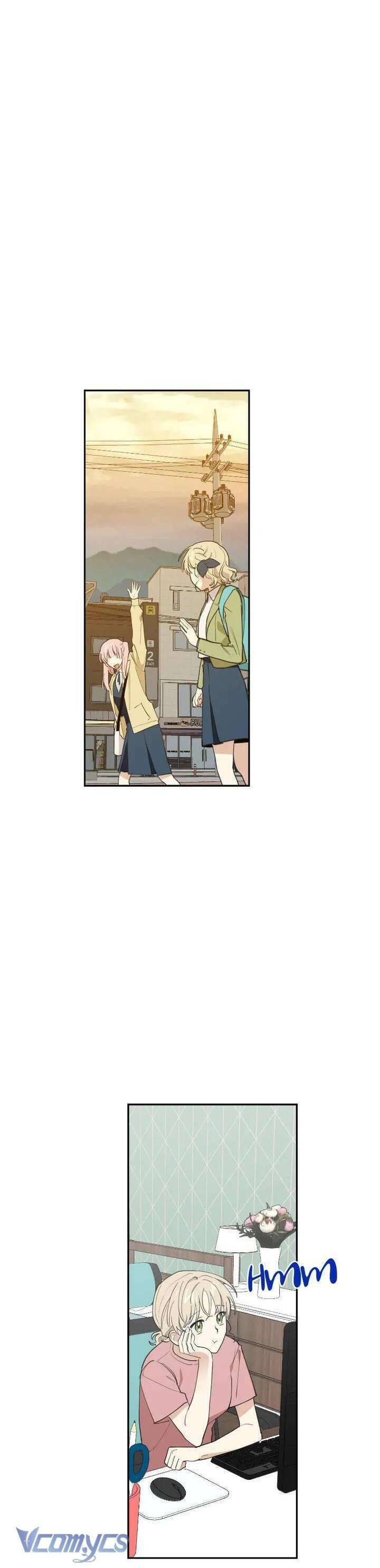 Điều Ước Sao Băng - Chap 15 - Trang 12