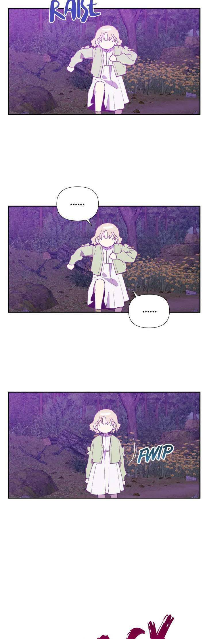 Điều Ước Sao Băng - Chap 15 - Trang 18