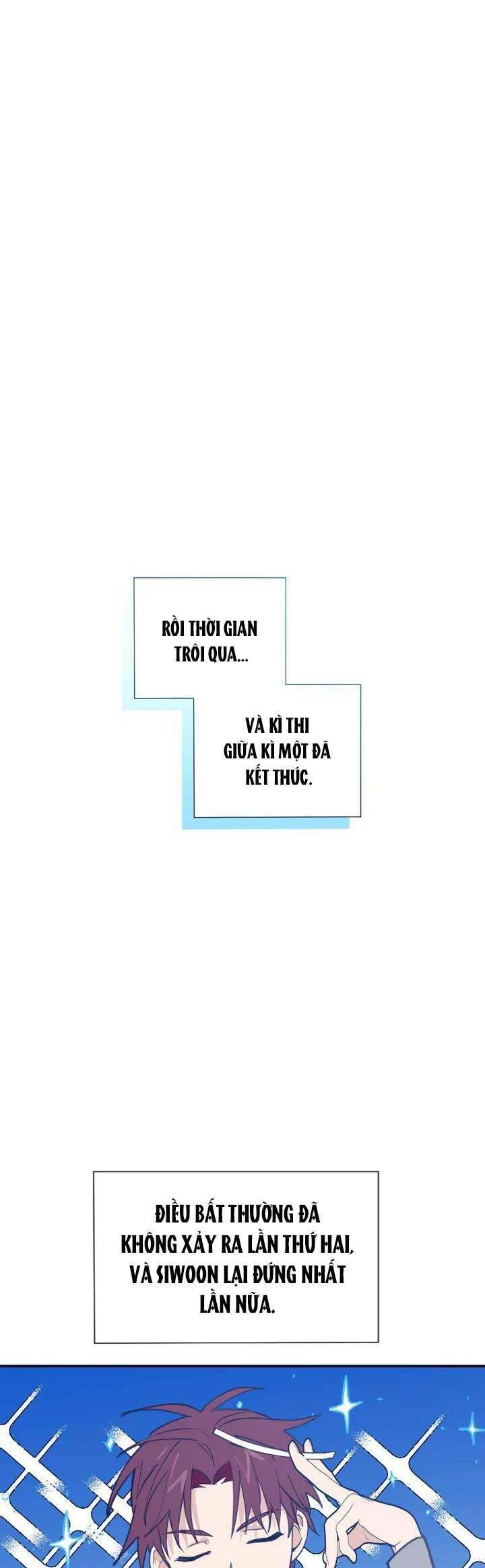 Điều Ước Sao Băng - Chap 15 - Trang 27
