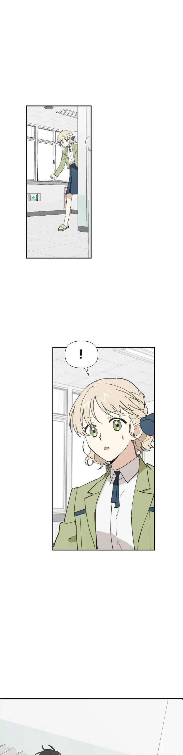 Điều Ước Sao Băng - Chap 16 - Trang 2