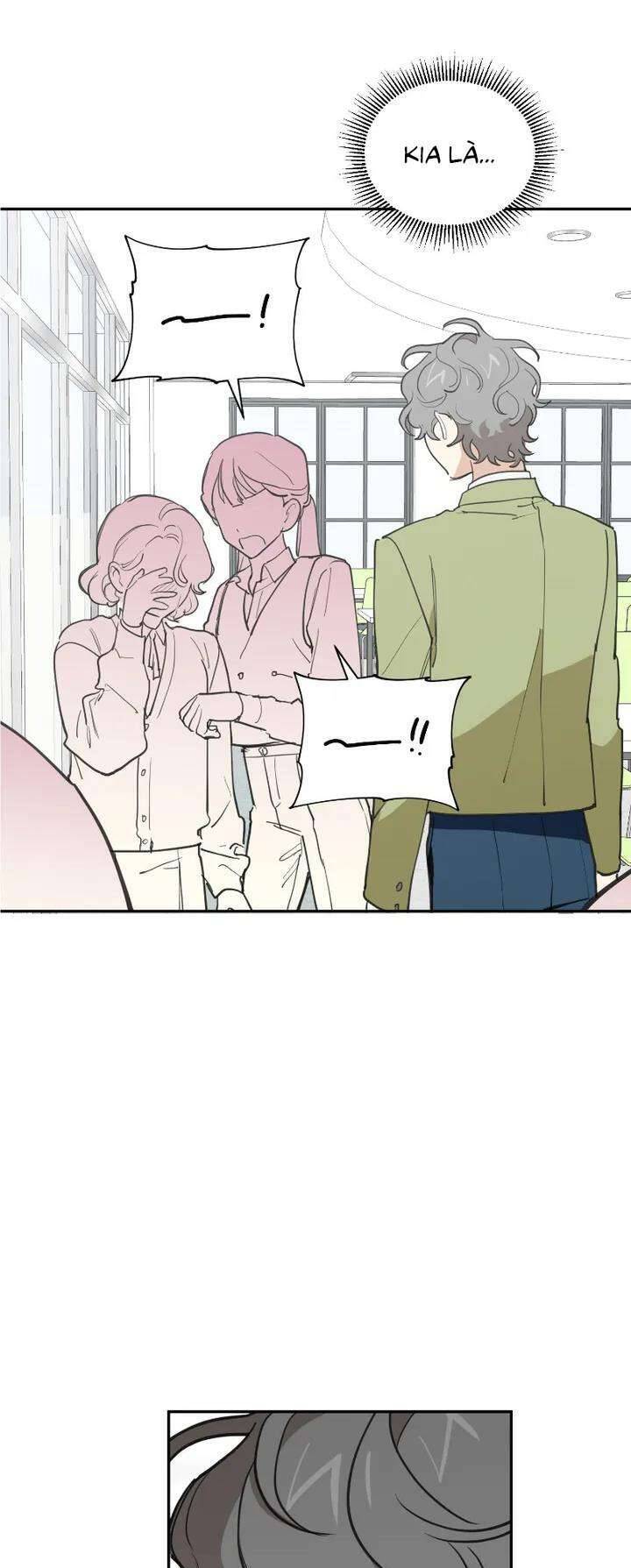 Điều Ước Sao Băng - Chap 16 - Trang 26