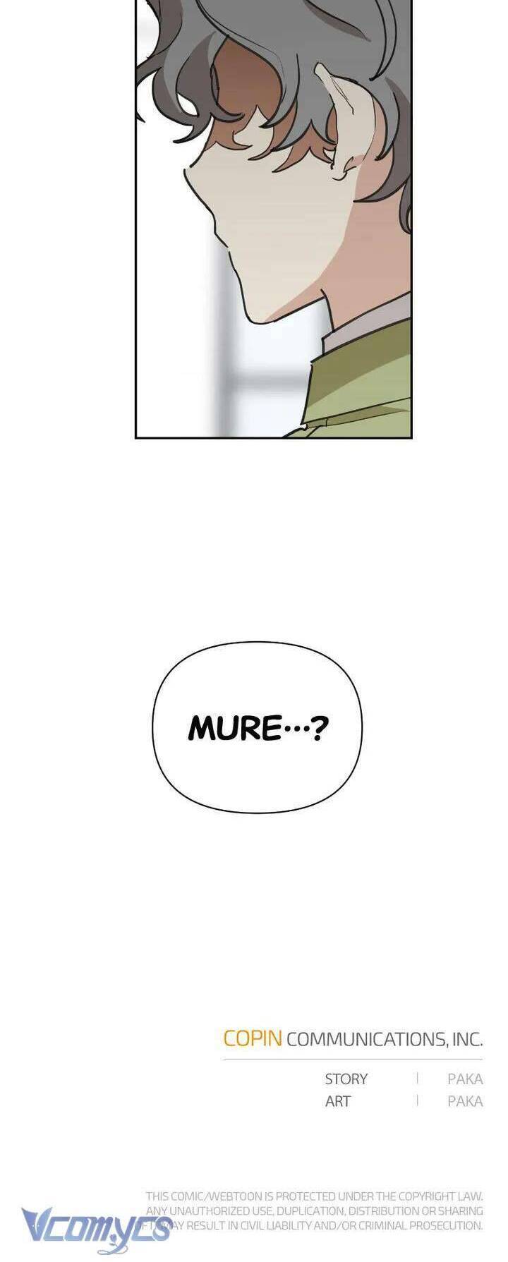 Điều Ước Sao Băng - Chap 16 - Trang 27