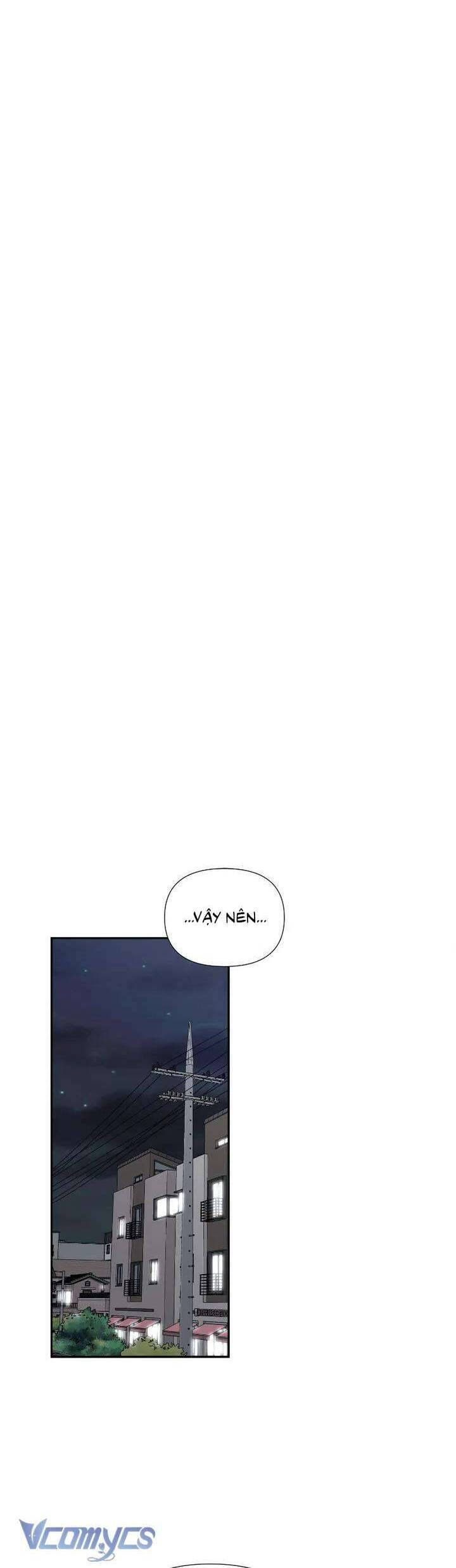 Điều Ước Sao Băng - Chap 17 - Trang 27