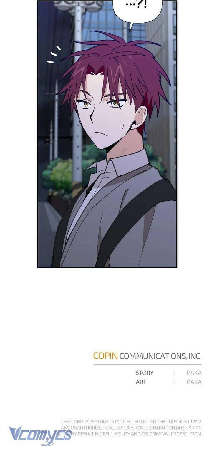 Điều Ước Sao Băng - Chap 17 - Trang 34
