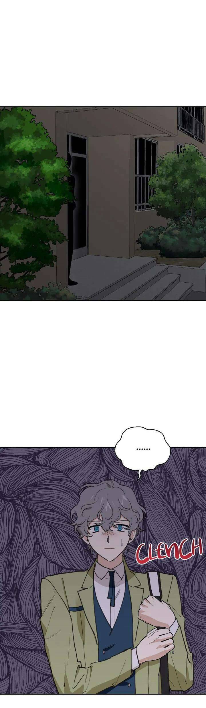 Điều Ước Sao Băng - Chap 18 - Trang 13