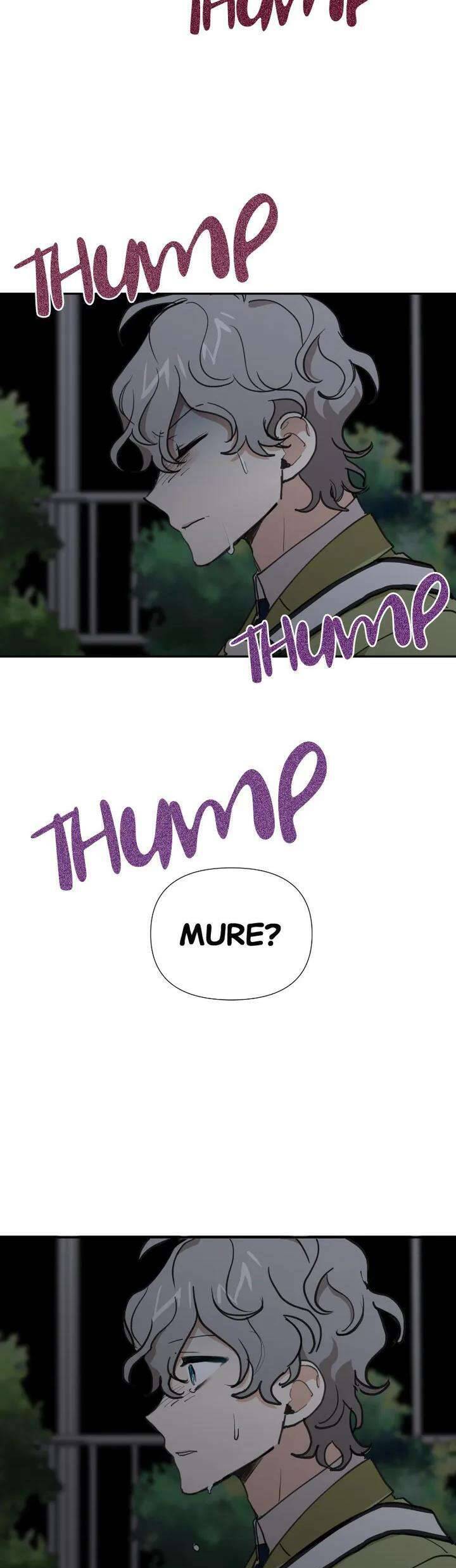 Điều Ước Sao Băng - Chap 18 - Trang 15