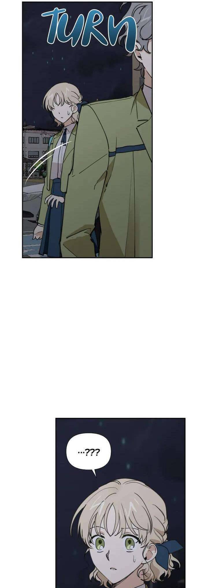 Điều Ước Sao Băng - Chap 18 - Trang 20
