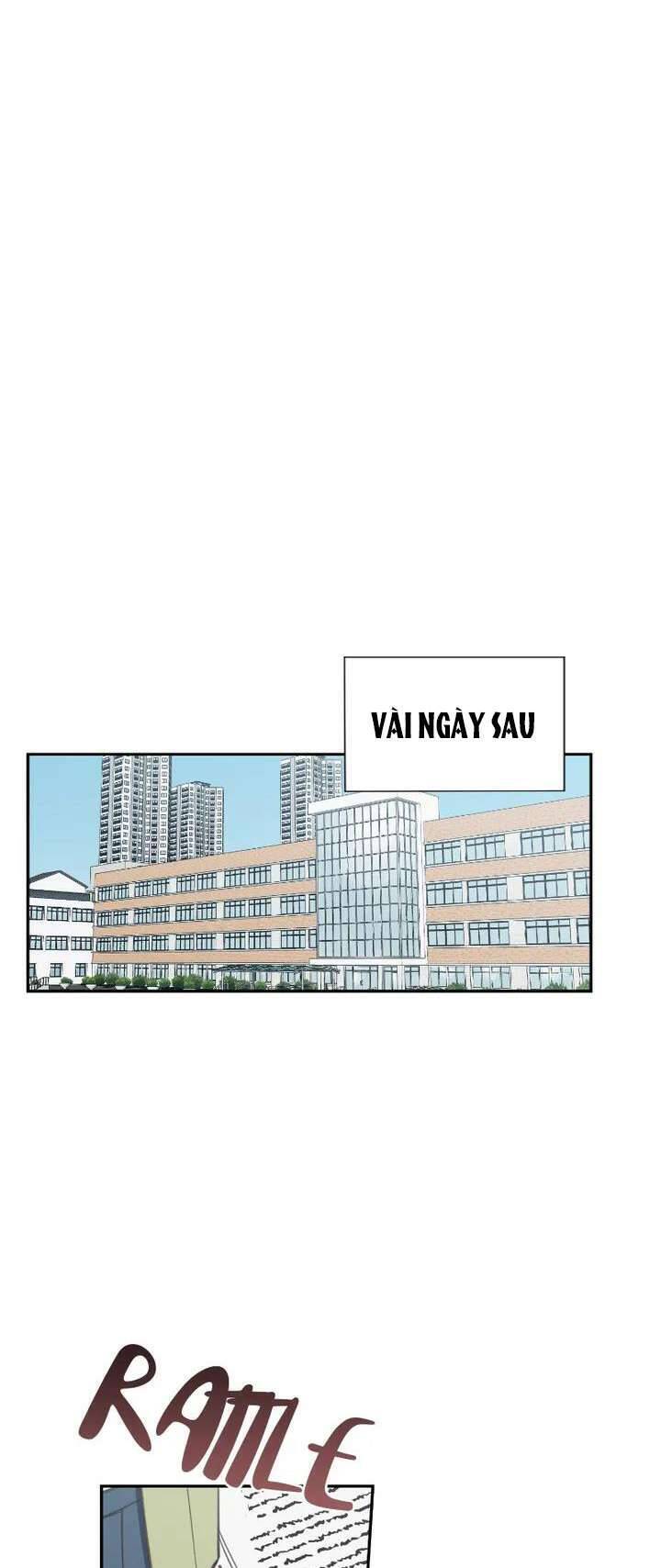 Điều Ước Sao Băng - Chap 18 - Trang 22